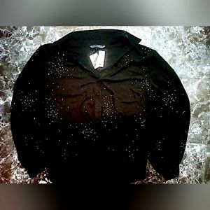 White House Black Market